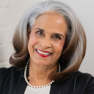 Renee Cardwell Hughes